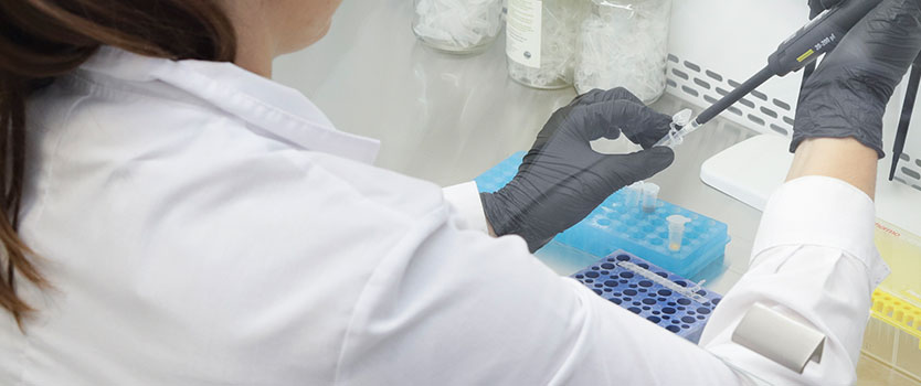 Análisis físico-químicos