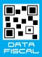 Data fiscal